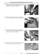 Preview for 16 page of Yanmar TVK-YL610P Installation Instructions Manual