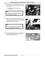 Preview for 17 page of Yanmar TVK-YL610P Installation Instructions Manual