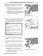 Preview for 19 page of Yanmar TVK-YL610P Installation Instructions Manual