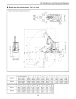 Preview for 215 page of Yanmar ViO 27-5 Operation & Maintenance Manual