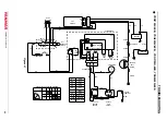 Preview for 79 page of Yanmar YDG Series Operation Manual