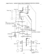 Preview for 15 page of Yanmar YM135 Service Manual