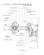 Preview for 16 page of Yanmar YM135 Service Manual