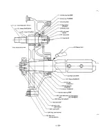 Preview for 123 page of Yanmar YM135 Service Manual