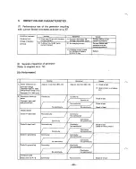 Preview for 73 page of Yanmar YM155d Service Manual