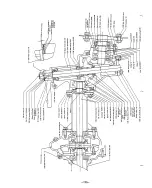 Предварительный просмотр 129 страницы Yanmar YM155d Service Manual