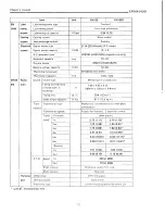 Preview for 10 page of Yanmar YM169 Service Manual