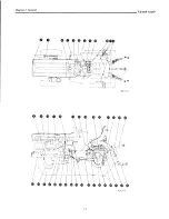 Preview for 15 page of Yanmar YM169 Service Manual