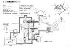 Preview for 7 page of Yanmar YM240 Service Manual