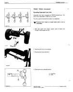 Preview for 28 page of Yanmar YM276 Service Manual