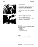 Preview for 55 page of Yanmar YM276 Service Manual