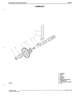 Preview for 98 page of Yanmar YM276 Service Manual