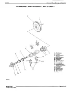 Preview for 125 page of Yanmar YM276 Service Manual