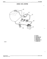 Preview for 162 page of Yanmar YM276 Service Manual