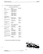 Preview for 298 page of Yanmar YM276 Service Manual