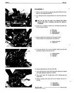 Preview for 387 page of Yanmar YM276 Service Manual