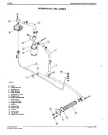 Preview for 408 page of Yanmar YM276 Service Manual