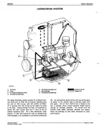 Preview for 464 page of Yanmar YM276 Service Manual