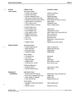 Preview for 469 page of Yanmar YM276 Service Manual