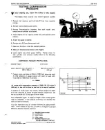 Preview for 471 page of Yanmar YM276 Service Manual