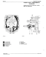 Preview for 576 page of Yanmar YM276 Service Manual