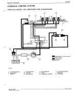 Preview for 579 page of Yanmar YM276 Service Manual