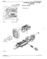 Preview for 580 page of Yanmar YM276 Service Manual