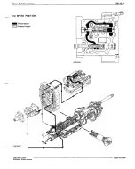 Preview for 581 page of Yanmar YM276 Service Manual