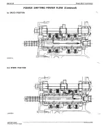 Preview for 586 page of Yanmar YM276 Service Manual