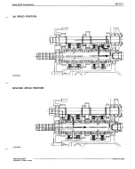 Preview for 587 page of Yanmar YM276 Service Manual