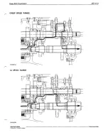 Preview for 589 page of Yanmar YM276 Service Manual