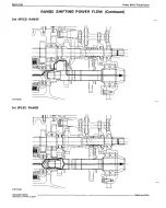 Preview for 590 page of Yanmar YM276 Service Manual