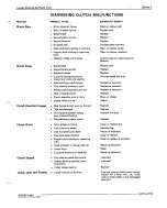 Preview for 607 page of Yanmar YM276 Service Manual