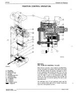 Preview for 636 page of Yanmar YM276 Service Manual