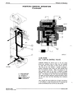 Preview for 638 page of Yanmar YM276 Service Manual