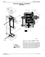 Preview for 640 page of Yanmar YM276 Service Manual