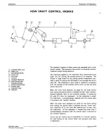 Preview for 644 page of Yanmar YM276 Service Manual