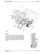 Preview for 647 page of Yanmar YM276 Service Manual