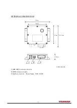 Preview for 5 page of Yanmar YSAR02-3G Manual