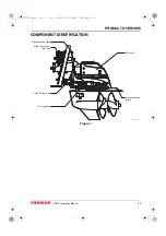 Preview for 15 page of Yanmar ZT370 Operation Manual