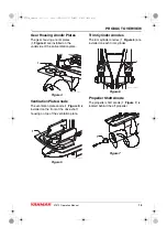 Preview for 19 page of Yanmar ZT370 Operation Manual