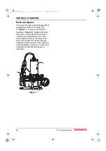 Preview for 22 page of Yanmar ZT370 Operation Manual