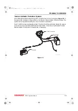 Preview for 23 page of Yanmar ZT370 Operation Manual