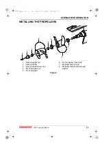 Preview for 27 page of Yanmar ZT370 Operation Manual