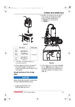 Preview for 31 page of Yanmar ZT370 Operation Manual