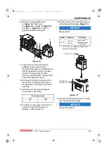 Preview for 47 page of Yanmar ZT370 Operation Manual