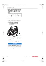 Preview for 48 page of Yanmar ZT370 Operation Manual