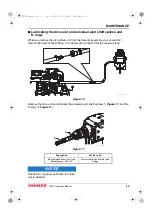 Preview for 49 page of Yanmar ZT370 Operation Manual