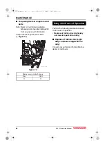 Preview for 50 page of Yanmar ZT370 Operation Manual