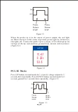 Предварительный просмотр 12 страницы YANTEK YD308 User Manual